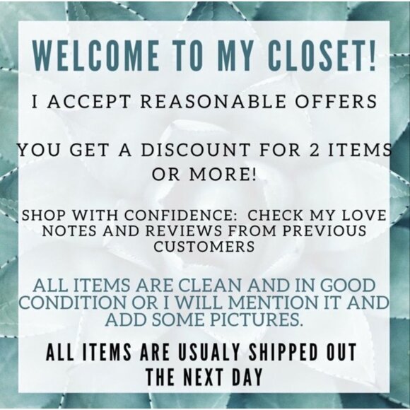 Sarah Coventry Gold-Tone Bracelet With Oval Rainbow Glass Cabochons & Safety Cha - Picture 12 of 14